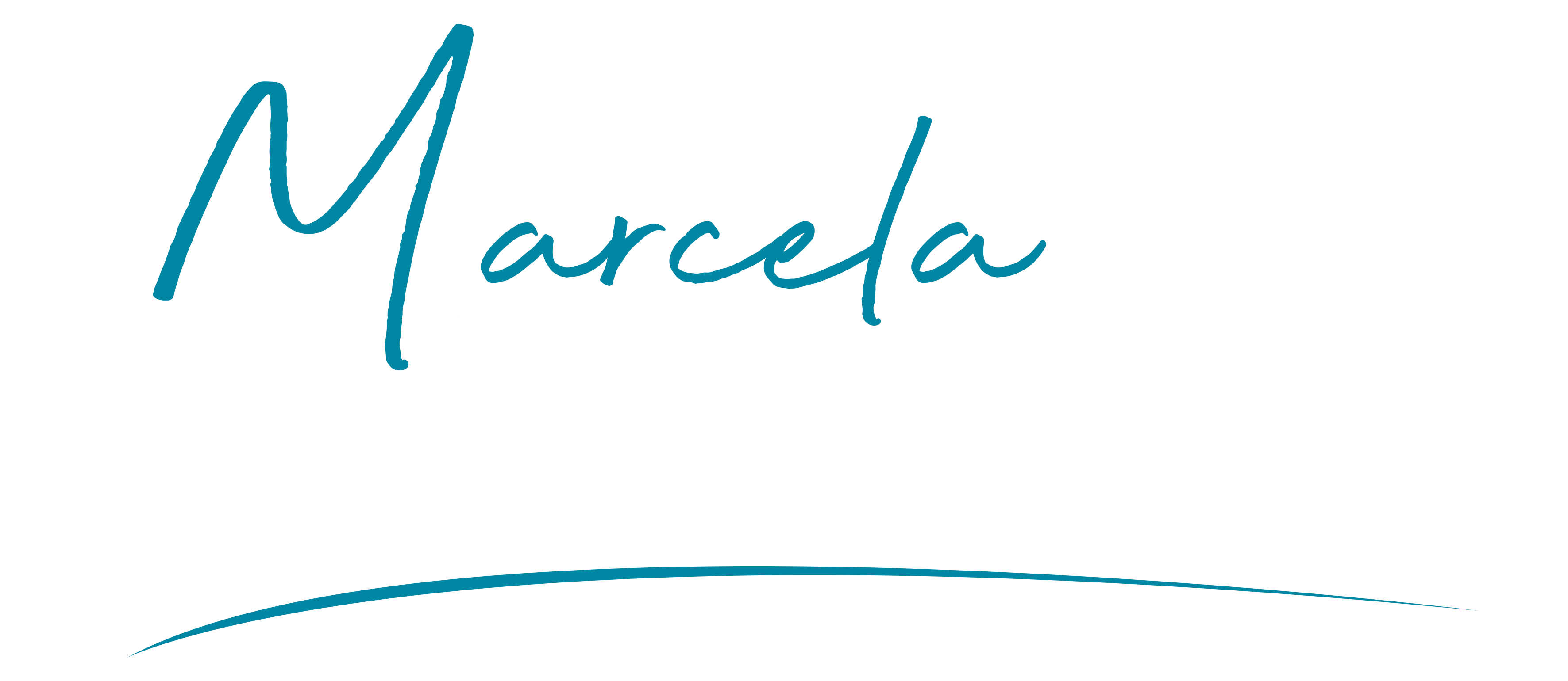 Marcela Holguín