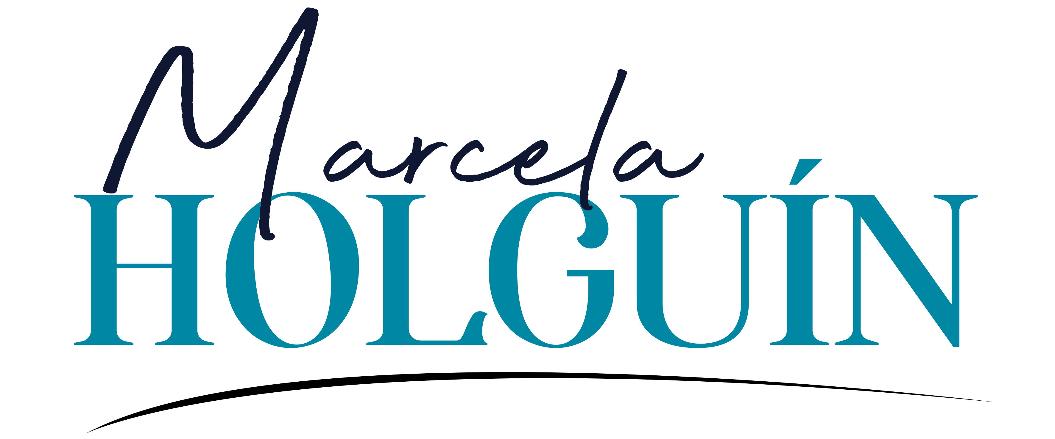 Marcela Holguín